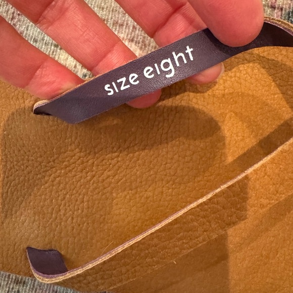 Women’s Hari Mari Sandals - Picture 2 of 3